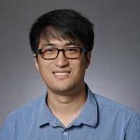 Tao Wang