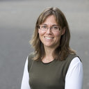 Karen Lesley Stephan