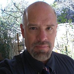 Adrian Vilalta