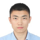 Kaiqiang Zhang