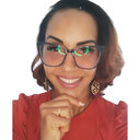 Luana Cardoso de Andrade