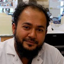 Sayem Miah