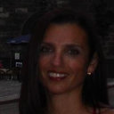 Marcia L F Chaves