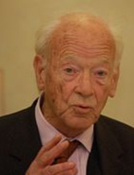 M. Rainer Lepsius