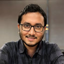Dipankor Chatterjee
