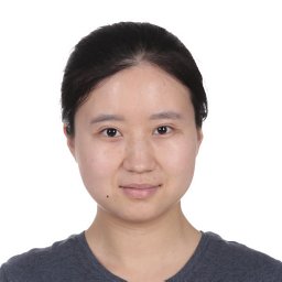 Yannan Lin