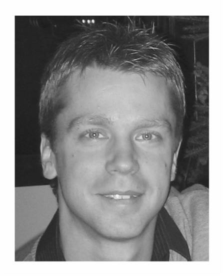 Per-Johan Nordlund