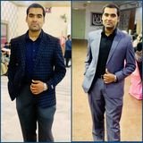 Abeer Kazmi