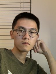 Tian Zhao