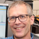 John Hammerstone