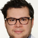Joel Aissa