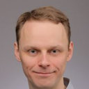 Hauke Heseding