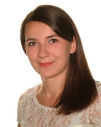 Weronika Tulej