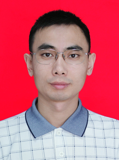 Deen Gu