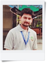 mayank deep khare