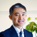 Masakazu Ito