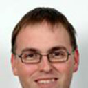 Dimitri Adons