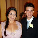 Saulo Strazeio Cardoso