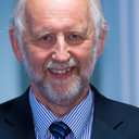 Lars Weimers