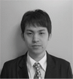 Shogo Hachiya