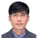 Sangyong Lim