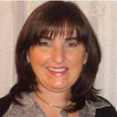 Licet Alvarez