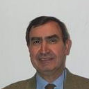 Michele Tartaglia