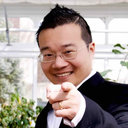 Kuo-Hsien Chang