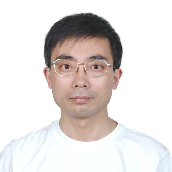 Xiaodong Li