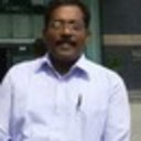 Joshva Devadas Thiagarajan