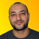 Hisham Hashim