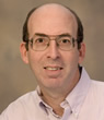 Eyal Shahar