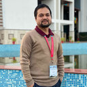 Sanjeet Singh Kaintura