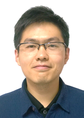 Shihan Yan