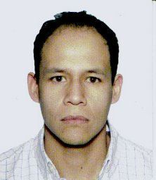 fernando rodriguez