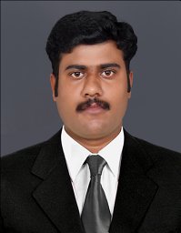 Prakash Jayavel