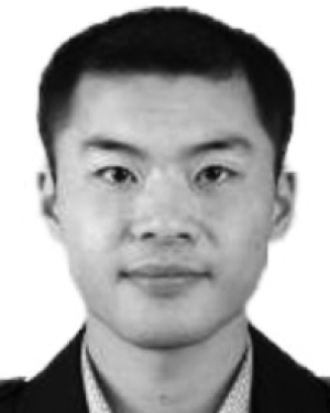 Ruiqing XIAO