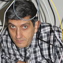 A. Pashov