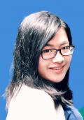 Wei Lu