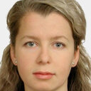 Aleksandra Choporova