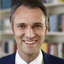 Frank Kupferschmidt