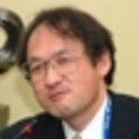 Arata Katayama