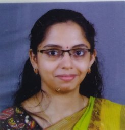 Sasikumar Subramanian