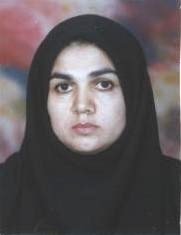زهرا امامی مقدم
