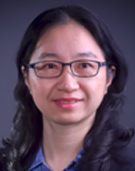 Kun Huang