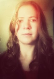 Gifford Aliya