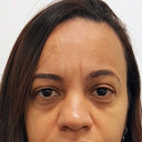 Monica Macedo Bastos