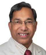 James M Mathew