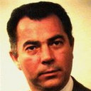 Evert Schepers