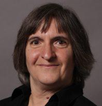 Lisa R. Karam